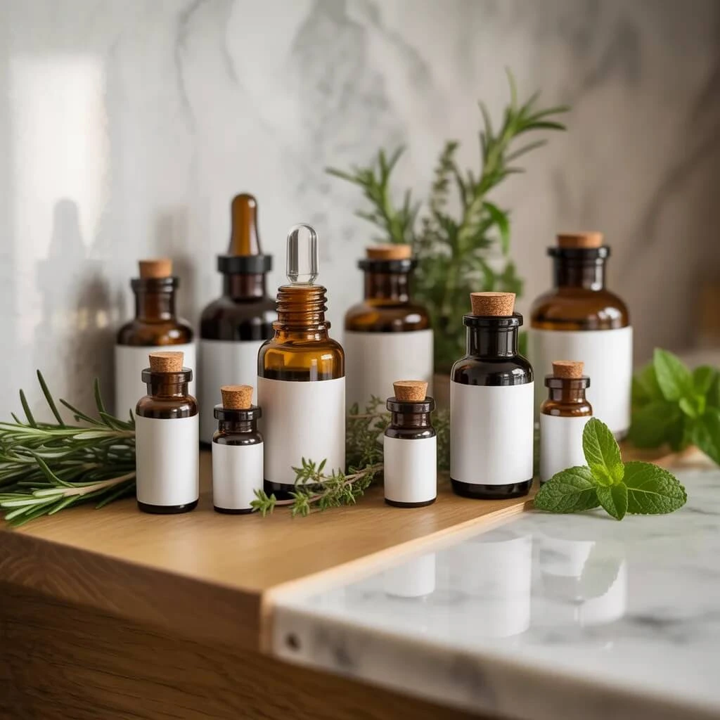 Homeopathy medicines and treatment area, Pathankot