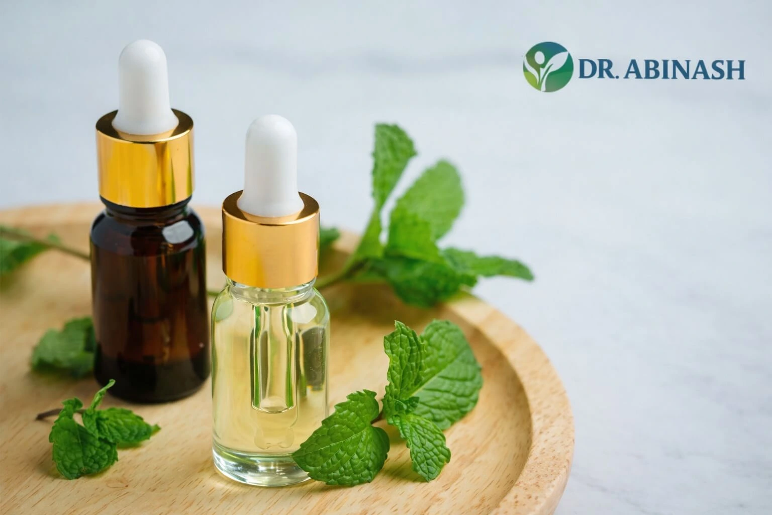  Doctor consultation session at homeopathy clinic Pathankot